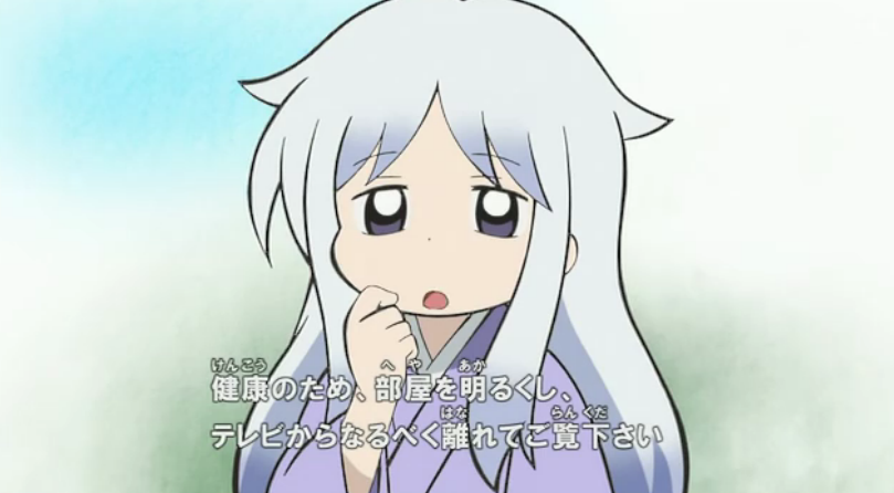 信長の忍び１３話の感想 腐女子のエロエロ All Out アニメ感想帳